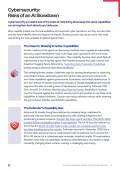 AI-Policy_Managing-The-Risks-Report_page-0008