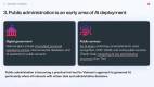 Vietnam-AI-Agenda-Policy-Infrastructure-Adoption_Slide5