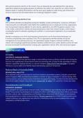 Report_How-AI-Compresses-Cybersecurity-Response-Times_17062026_page-0005