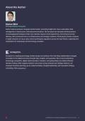 Report_AI-Inference-Economics-Managing-cost_page-0013