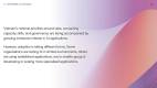 Enterprise-AI-in-Vietnam-Adoption-Applications-Readiness_Slide2