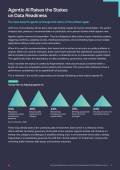 Report-data-readiness-for-ai-enterprise-scale-ai_170626_page-0008