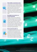 Report-data-readiness-for-ai-enterprise-scale-ai_170626_page-0013