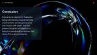 AI-in-Thailand-Enterprise-Adoption-Readiness-Enablers_Slide9