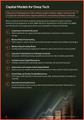 Report_Structural-constraints-in_India-AI-Deep-Tech-IAIRO-Ecosystm-Jun26_page-0011