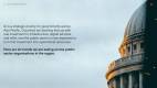 AI-in-Public-Sector-Turning-Government-Strategy-into-Public-Value_Slide2