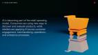 Retail-in-Asia-Pacific-building-Advantage-with-AI_Slide2