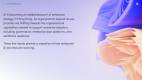 AI-in-Hong-Kong-The-Enterprise-Adoption-Story_Slide2