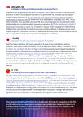 AI-Policy_Managing-The-Risks-Report_page-0005