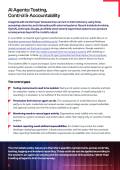 AI-Policy_Managing-The-Risks-Report_page-0010