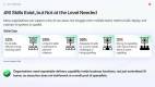 AI-in-Thailand-Enterprise-Adoption-Readiness-Enablers_Slide8