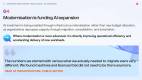 Infrastructure-Rewired-From-Capacity-To-Coherence_Slide8