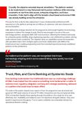 Modernising_ Banking_CommonwealthBank-Australia_Red-Hat-Ecosystm-Case-Study-100726_page-0003