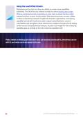 AI-Policy_Managing-The-Risks-Report_page-0009