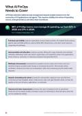Report_AI-Inference-Economics-Managing-cost_page-0011