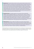 Report-data-readiness-for-ai-enterprise-scale-ai_170626_page-0016