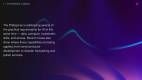 The-Philippines-AI-Agenda_Slide2