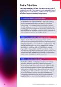 AI-Policy_Managing-The-Risks-Report_page-0011