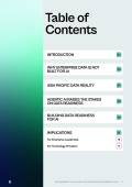 Report-data-readiness-for-ai-enterprise-scale-ai_170626_page-0002