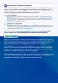 Salesforce-Agentic-AI-Vision-at-Dreamforce_page-0004