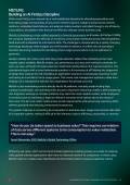 Report_AI-Inference-Economics-Managing-cost_page-0010