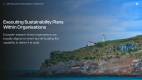 New-Zealand-Sustainability-Transition_Slide4