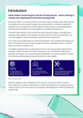 Report-data-readiness-for-ai-enterprise-scale-ai_170626_page-0003