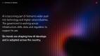 Vietnam-AI-Agenda-Policy-Infrastructure-Adoption_Slide2
