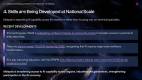 Inside-Malaysia-AI-Nation-Push-Reading-the-Signals_Slide6