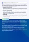 Salesforce-Agentic-AI-Vision-at-Dreamforce_page-0005