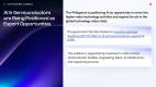 The-Philippines-AI-Agenda_Slide4