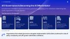 AI-in-Hong-Kong-The-Enterprise-Adoption-Story_Slide4
