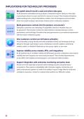 Report_Shadow-AI-Risks-Exposure-Governance_page-0014