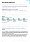 Report-data-readiness-for-ai-enterprise-scale-ai_170626_page-0005