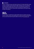 AI-Policy_Managing-The-Risks-Report_page-0012