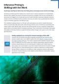 Report_AI-Inference-Economics-Managing-cost_page-0006