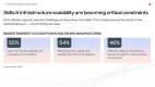 Manufacturing-in-asia-pacific-ai-resilience-industrial-competitiveness_Slide7
