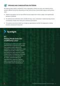 Report_AI-Inference-Economics-Managing-cost_page-0009