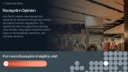 Retail-in-Asia-Pacific-building-Advantage-with-AI_Slide8