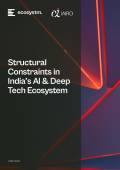 Report_Structural-constraints-in_India-AI-Deep-Tech-IAIRO-Ecosystm-Jun26_page-0001