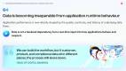 Ground-Realities-Enterprise-Applications-AI-Execution_Slide7