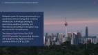 Inside-Malaysia-AI-Nation-Push-Reading-the-Signals_Slide2