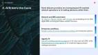 AI-in-Telecom-control-scale-competitiveness_Slide4