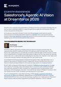 Salesforce-Agentic-AI-Vision-at-Dreamforce_page-0001