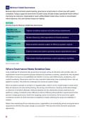 Report-data-readiness-for-ai-enterprise-scale-ai_170626_page-0015