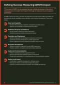 Report_Structural-constraints-in_India-AI-Deep-Tech-IAIRO-Ecosystm-Jun26_page-0014