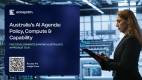 Australia-AI-Agenda-Policy-Compute-Capability_Slide1