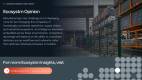 Manufacturing-in-asia-pacific-ai-resilience-industrial-competitiveness_Slide9