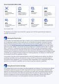 Report_How-AI-Compresses-Cybersecurity-Response-Times_17062026_page-0004