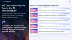 AI-in-Hong-Kong-The-Enterprise-Adoption-Story_Slide7